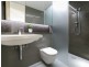 4306/55 Forbes Street ‘Riverpoint on Ferry’, West End QLD 4101