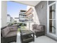 4306/55 Forbes Street ‘Riverpoint on Ferry’, West End QLD 4101