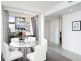 4306/55 Forbes Street ‘Riverpoint on Ferry’, West End QLD 4101