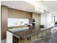 4306/55 Forbes Street ‘Riverpoint on Ferry’, West End QLD 4101