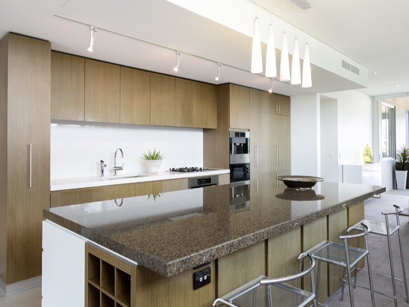 4306/55 Forbes Street ‘Riverpoint on Ferry’, West End QLD 4101