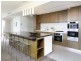 4306/55 Forbes Street ‘Riverpoint on Ferry’, West End QLD 4101