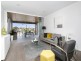 4306/55 Forbes Street ‘Riverpoint on Ferry’, West End QLD 4101