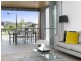 4306/55 Forbes Street ‘Riverpoint on Ferry’, West End QLD 4101