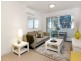 3208/151 Annerley Road ‘Dutton Place’, Dutton Park QLD 4102