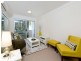 3208/151 Annerley Road ‘Dutton Place’, Dutton Park QLD 4102