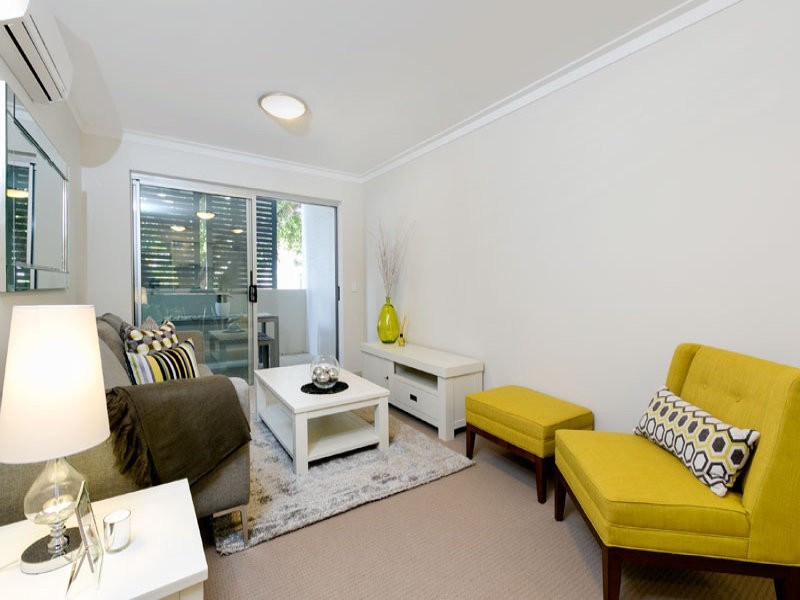 3208/151 Annerley Road ‘Dutton Place’, Dutton Park QLD 4102
