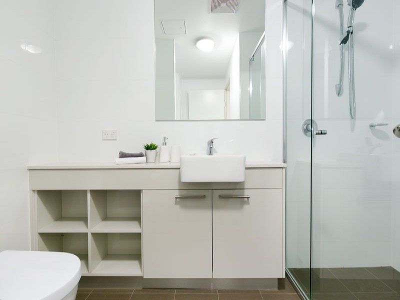 3208/151 Annerley Road ‘Dutton Place’, Dutton Park QLD 4102