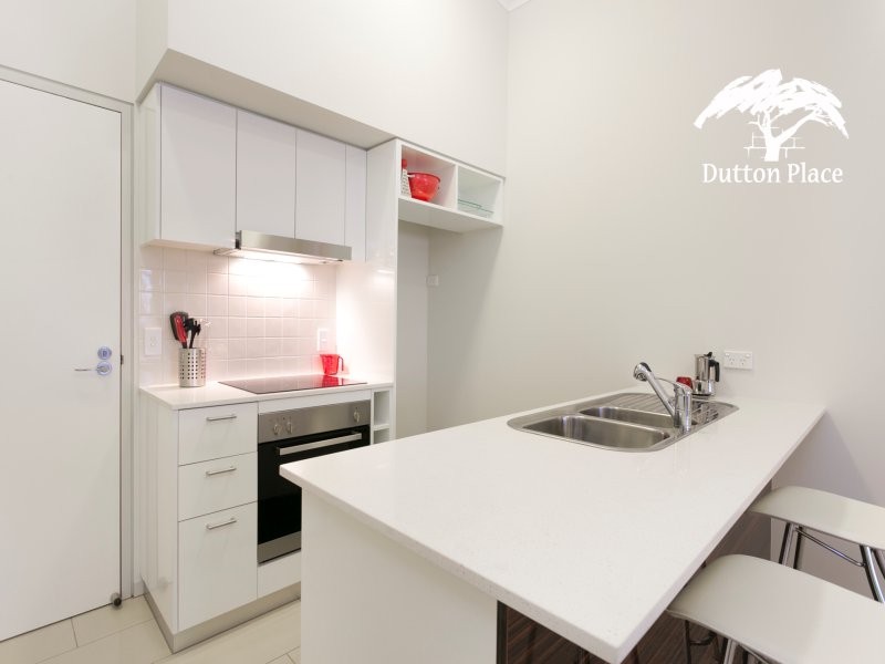 3301/151 Annerley Road ‘Dutton Place’, Dutton Park QLD 4102