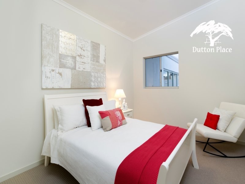 3301/151 Annerley Road ‘Dutton Place’, Dutton Park QLD 4102