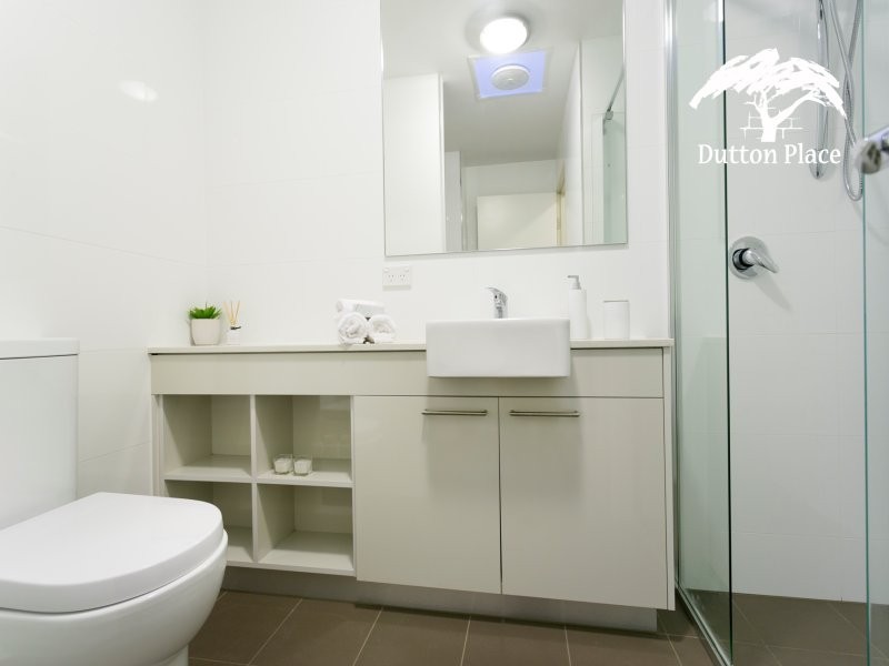 3301/151 Annerley Road ‘Dutton Place’, Dutton Park QLD 4102