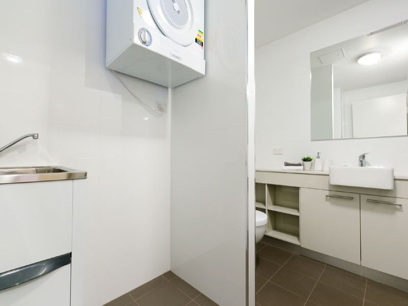 3301/151 Annerley Road ‘Dutton Place’, Dutton Park QLD 4102