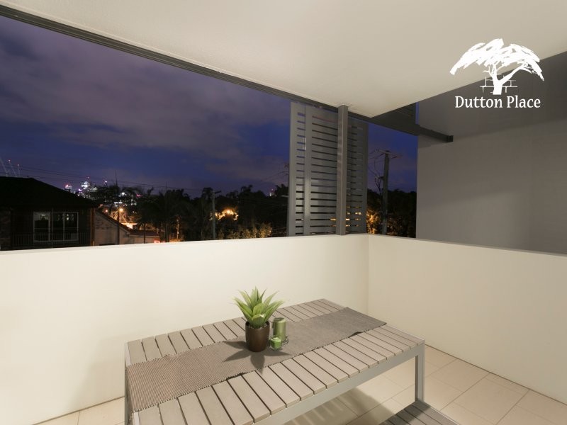 3301/151 Annerley Road ‘Dutton Place’, Dutton Park QLD 4102