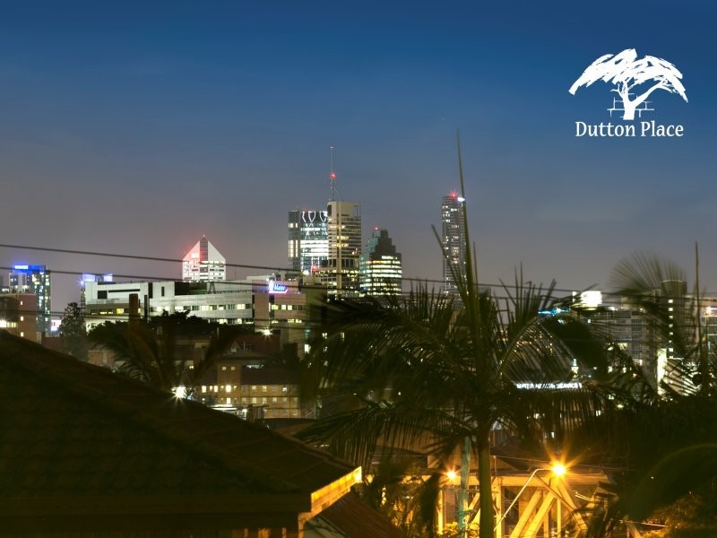 3301/151 Annerley Road ‘Dutton Place’, Dutton Park QLD 4102