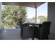 1 – 32/21 Fenton Street, Fairfield QLD 4103