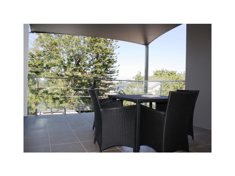 1 – 32/21 Fenton Street, Fairfield QLD 4103