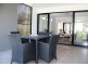 1 – 32/21 Fenton Street, Fairfield QLD 4103