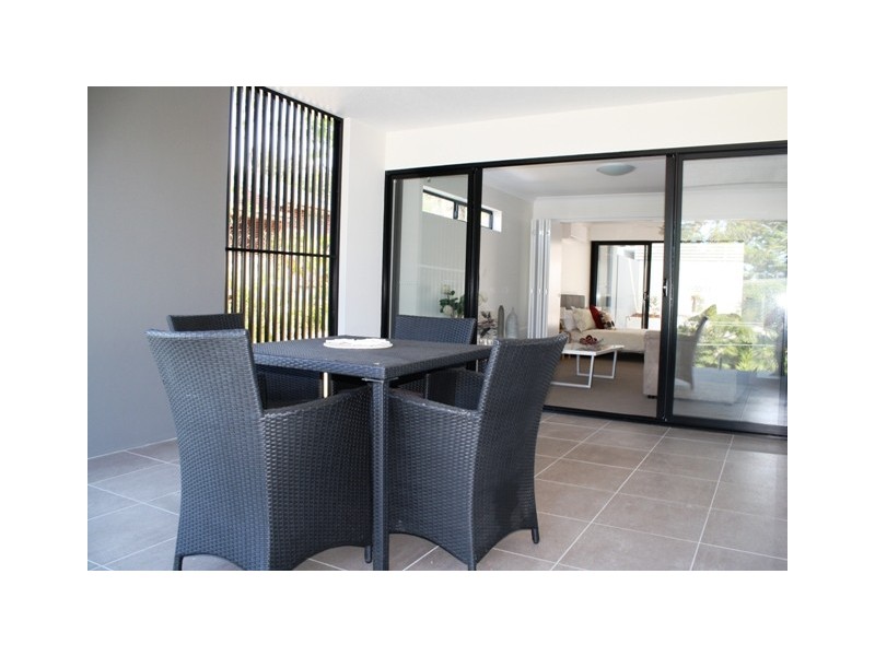 1 – 32/21 Fenton Street, Fairfield QLD 4103