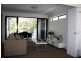 1 – 32/21 Fenton Street, Fairfield QLD 4103