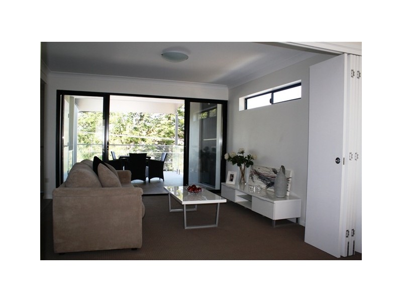 1 – 32/21 Fenton Street, Fairfield QLD 4103