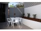 1 – 32/21 Fenton Street, Fairfield QLD 4103