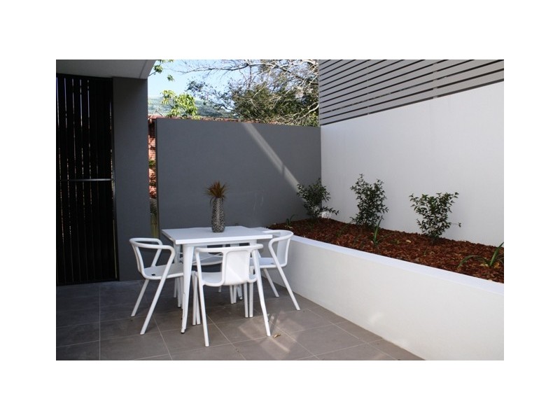 1 – 32/21 Fenton Street, Fairfield QLD 4103