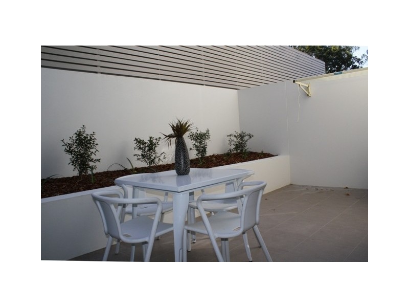 1 – 32/21 Fenton Street, Fairfield QLD 4103