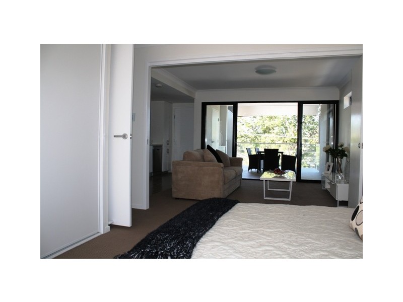 1 – 32/21 Fenton Street, Fairfield QLD 4103