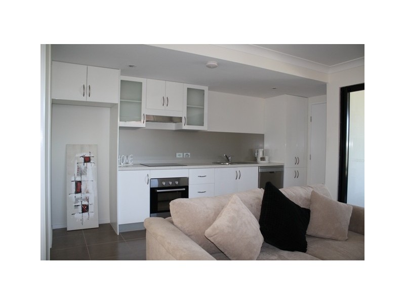 1 – 32/21 Fenton Street, Fairfield QLD 4103