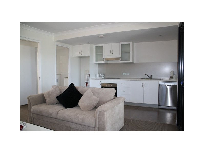 1 – 32/21 Fenton Street, Fairfield QLD 4103