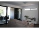 1 – 32/21 Fenton Street, Fairfield QLD 4103