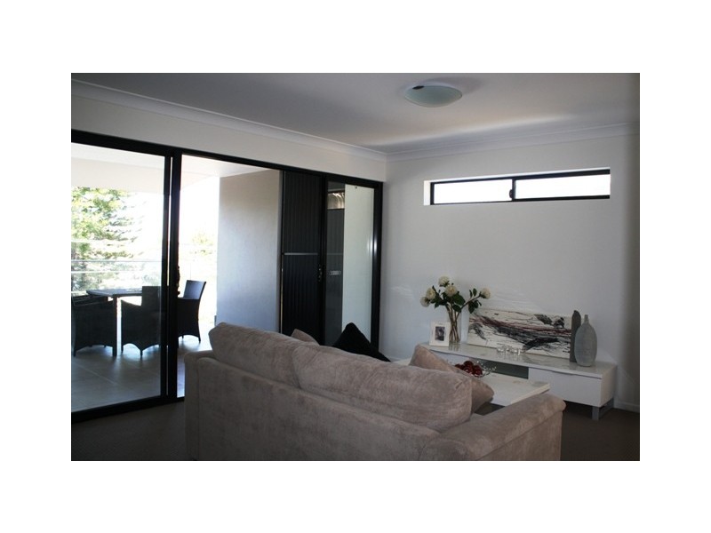 1 – 32/21 Fenton Street, Fairfield QLD 4103