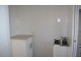 1 – 32/21 Fenton Street, Fairfield QLD 4103