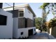 1 – 32/21 Fenton Street, Fairfield QLD 4103