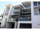 1 – 32/21 Fenton Street, Fairfield QLD 4103