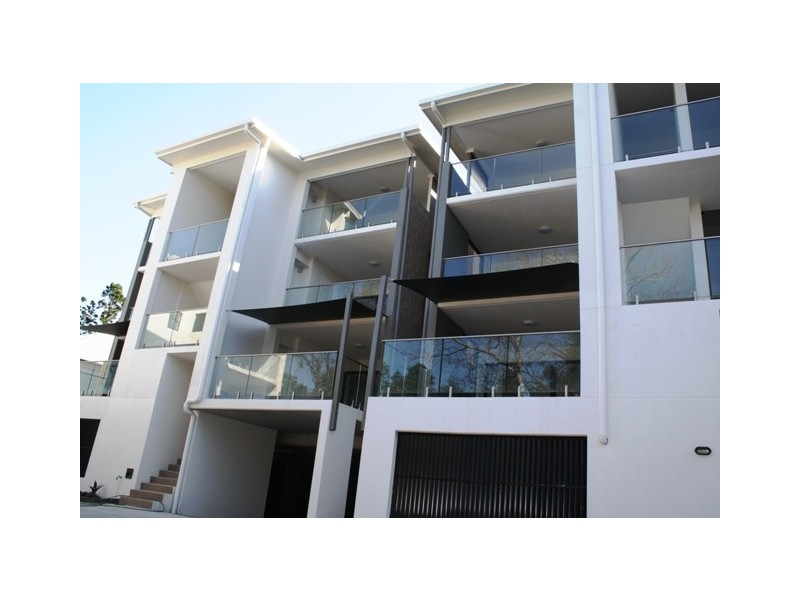 1 – 32/21 Fenton Street, Fairfield QLD 4103