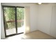 2/91 Whitmore Street, Taringa QLD 4068