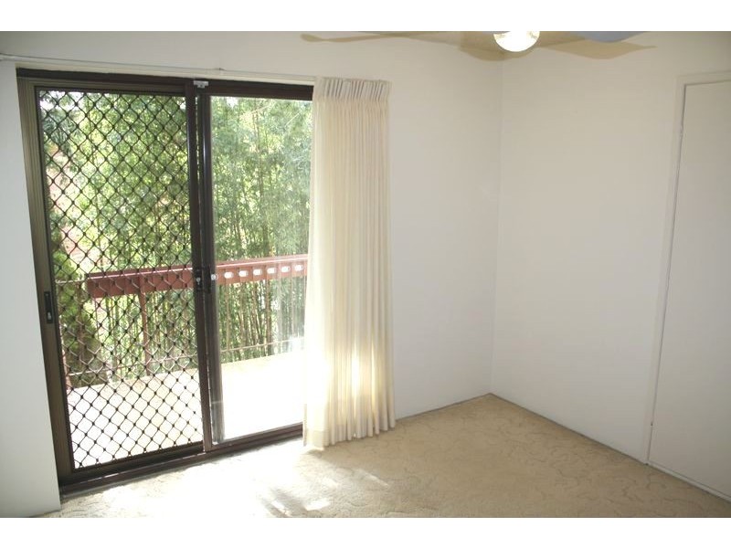 2/91 Whitmore Street, Taringa QLD 4068