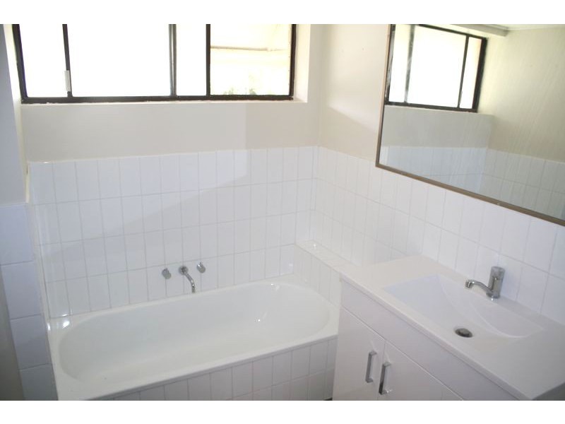 2/91 Whitmore Street, Taringa QLD 4068