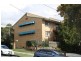 2/91 Whitmore Street, Taringa QLD 4068