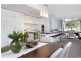 5103/60 Ferry Street ‘Riverpoint on Ferry’, West End QLD 4101