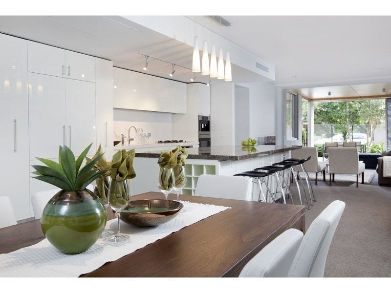 5103/60 Ferry Street ‘Riverpoint on Ferry’, West End QLD 4101