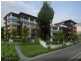 5103/60 Ferry Street ‘Riverpoint on Ferry’, West End QLD 4101