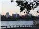 5103/60 Ferry Street ‘Riverpoint on Ferry’, West End QLD 4101