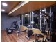 5103/60 Ferry Street ‘Riverpoint on Ferry’, West End QLD 4101