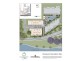 5103/60 Ferry Street ‘Riverpoint on Ferry’, West End QLD 4101