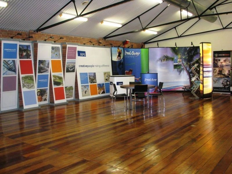 19 Morgan Street, Fortitude Valley QLD 4006