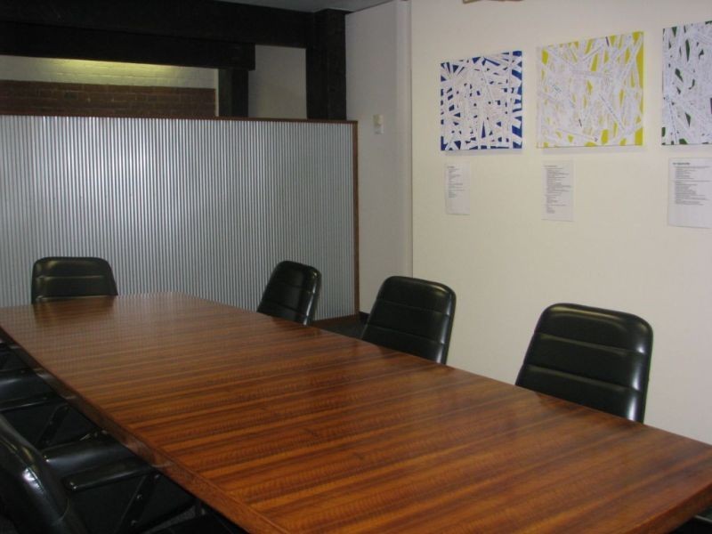 19 Morgan Street, Fortitude Valley QLD 4006