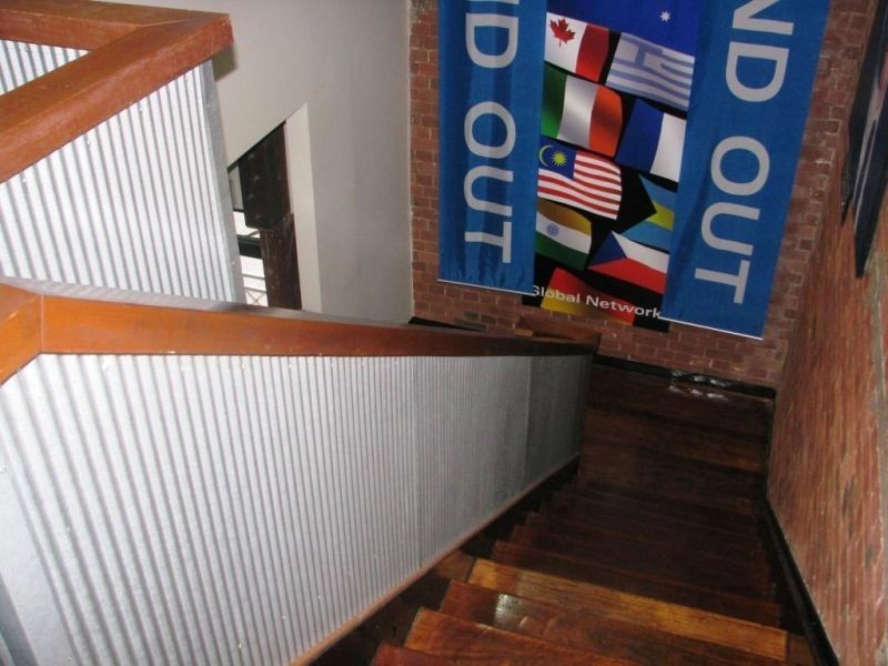 19 Morgan Street, Fortitude Valley QLD 4006