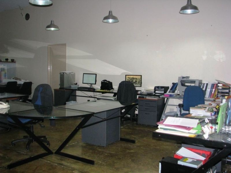 19 Morgan Street, Fortitude Valley QLD 4006